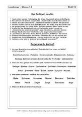 18Bei fleißigen Leuten 2.pdf